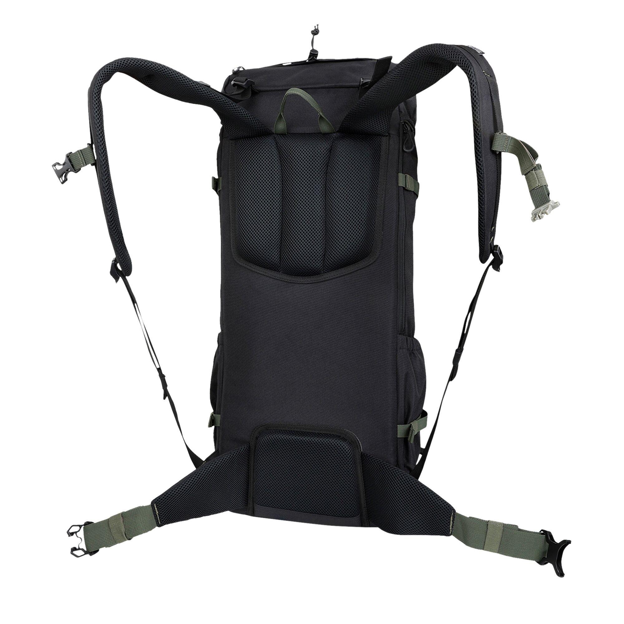 Regatta Survivor V 45L Zaino  