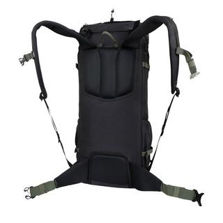 Regatta Survivor V 45L Zaino  