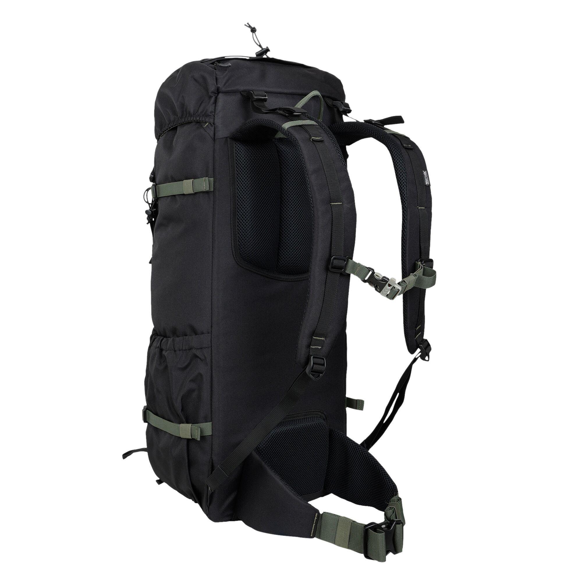 Regatta Survivor V 45L Zaino  