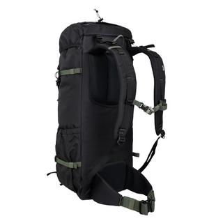 Regatta Survivor V 45L Zaino  