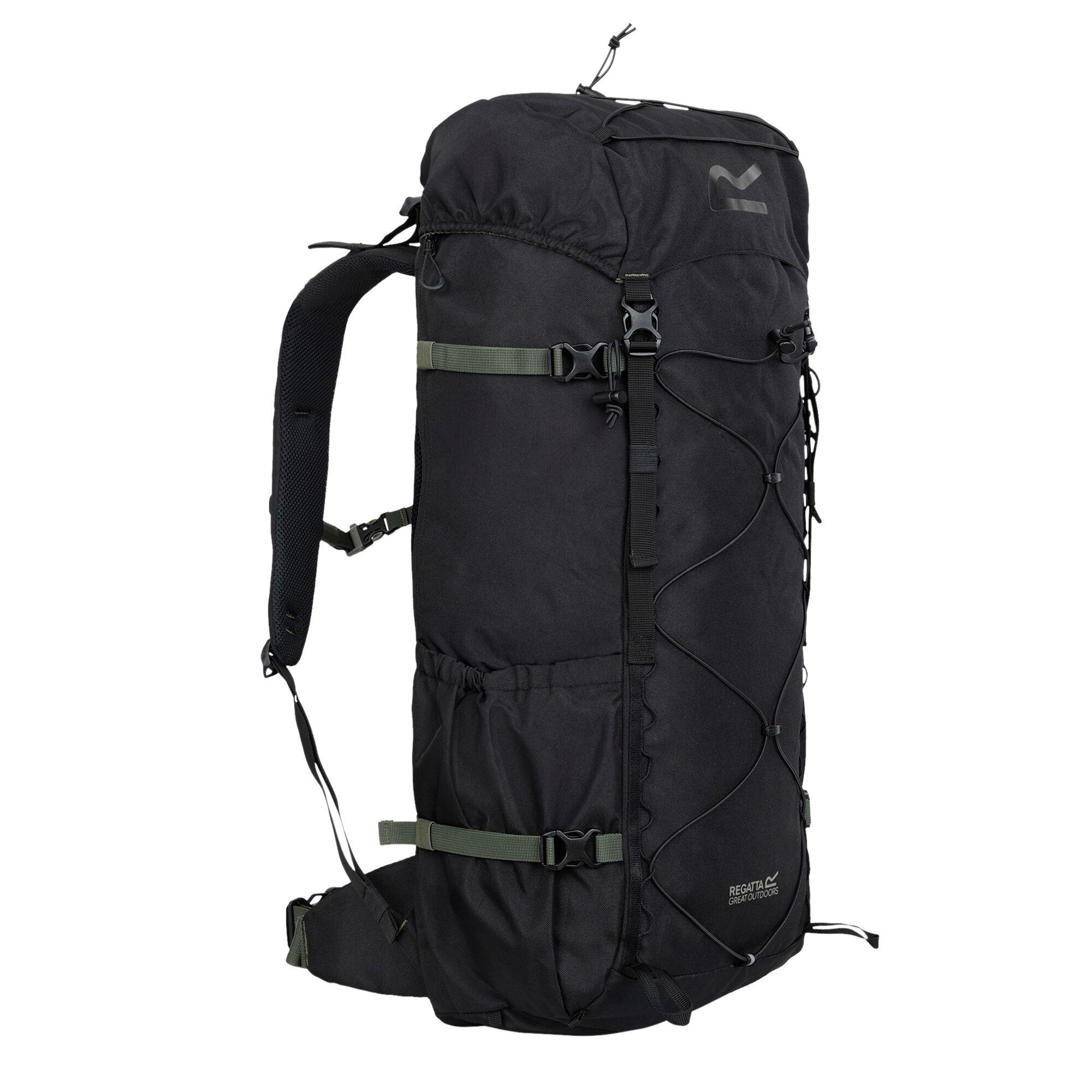 Regatta Survivor V 45L Zaino  