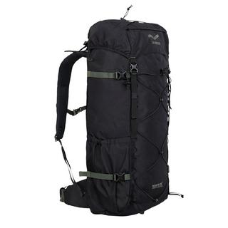 Regatta Survivor V 45L Zaino  