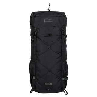 Regatta Survivor V 45L Zaino  