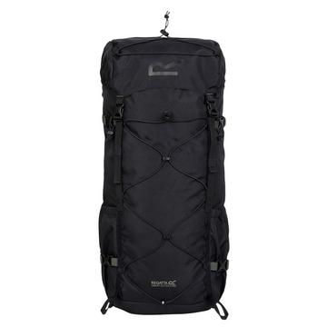 Rucksack Survivor V, 45l