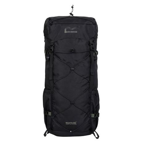 Regatta Survivor V 45L Zaino  