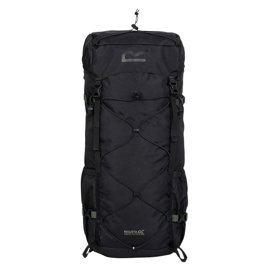 Rucksack Survivor V, 45l