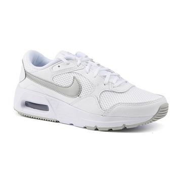 WMNS NIKE AIR MAX SC-42