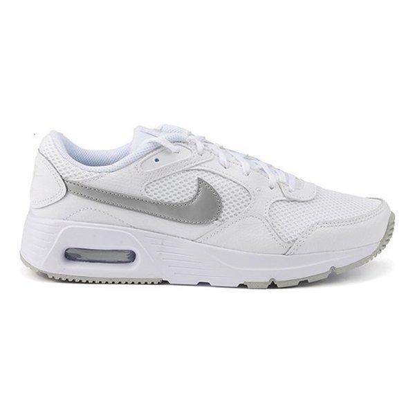 NIKE  WMNS NIKE AIR MAX SC-42 