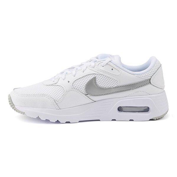 NIKE  WMNS NIKE AIR MAX SC-42 