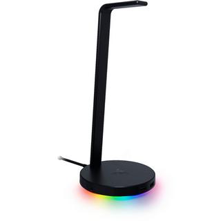 RAZER  Razer Base Station V2 Chroma Stazione base 