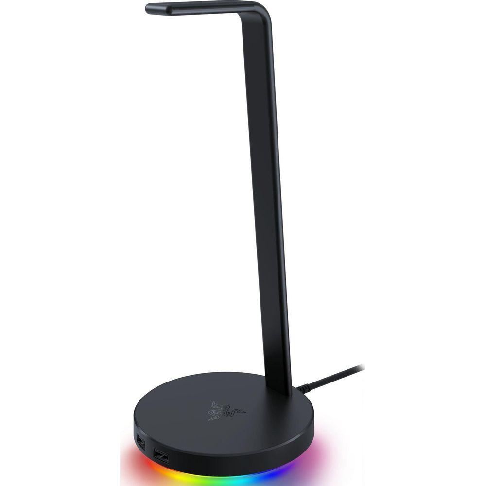 RAZER  Razer Base Station V2 Chroma Stazione base 