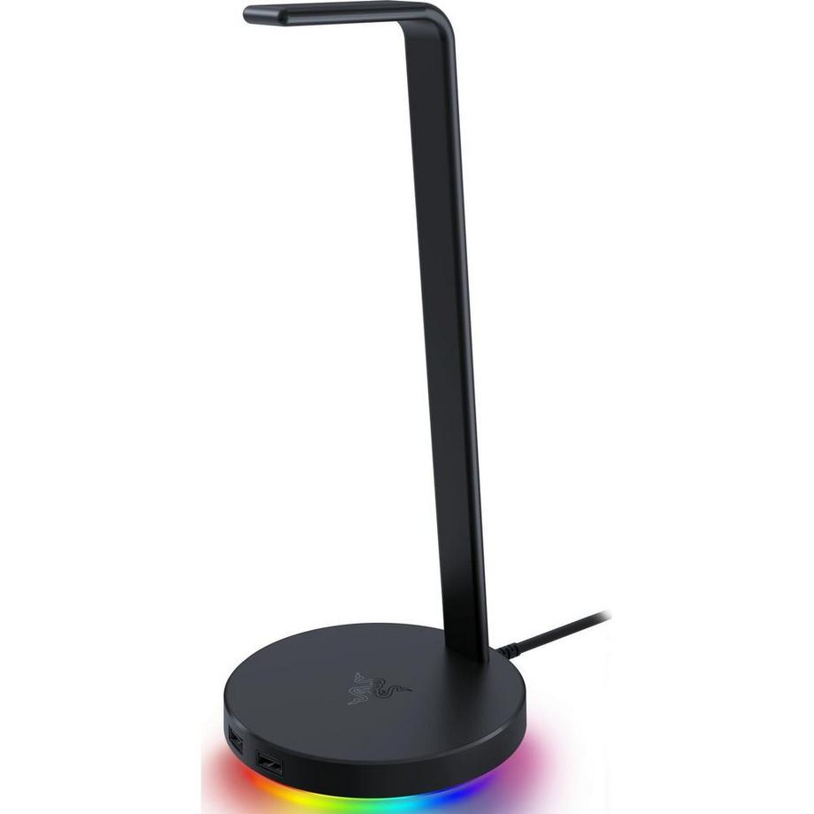 RAZER  Base Station V2 Chroma (Mac, PC) 