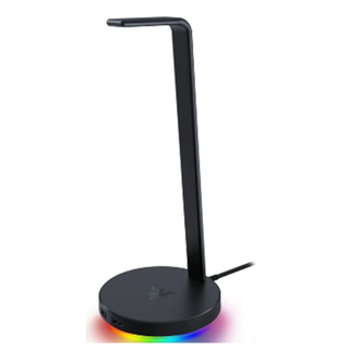 RAZER  Razer Base Station V2 Chroma Stazione base 