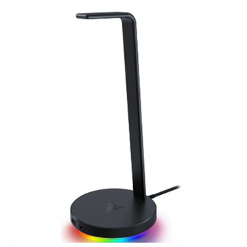 Razer Base Station V2 Chroma Stazione base