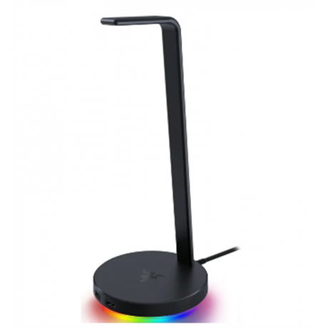 RAZER  Razer Base Station V2 Chroma Stazione base 