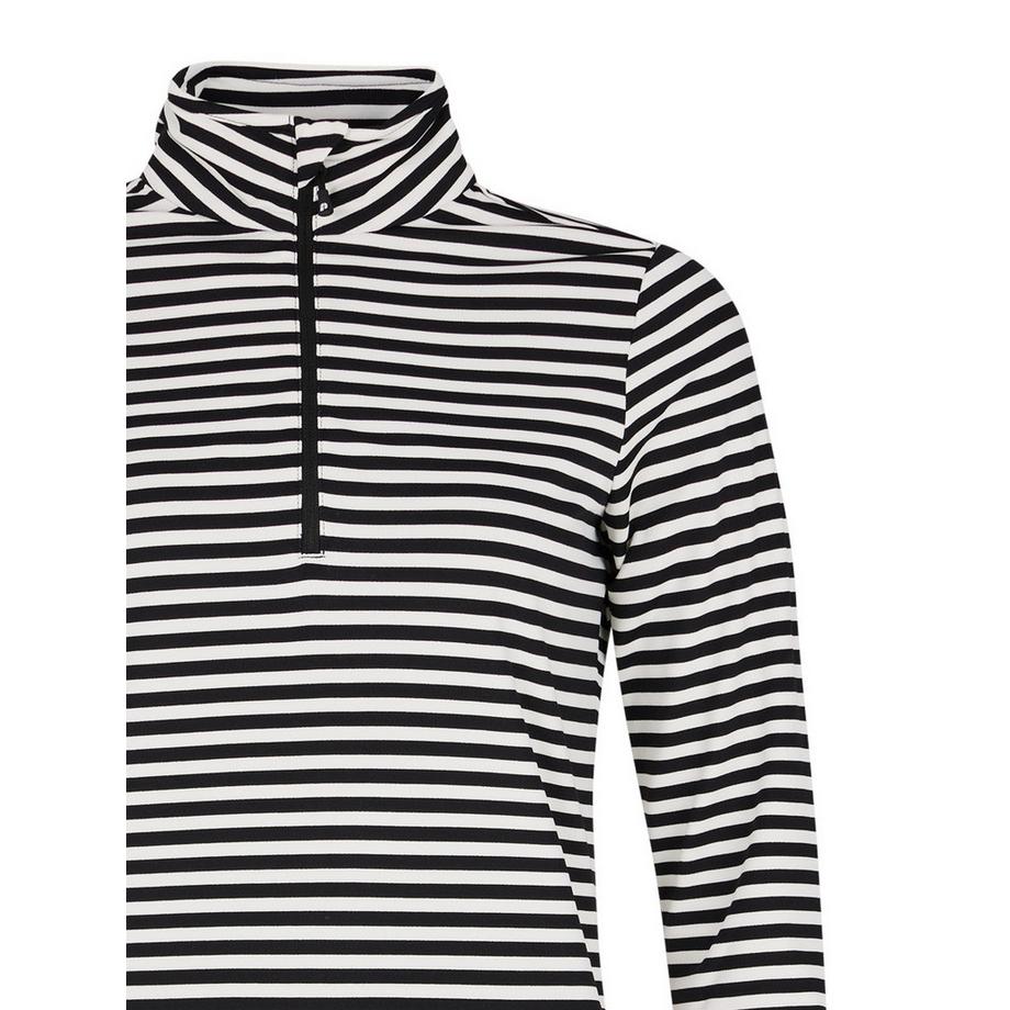 PROTEST  pull de ski PRTNOON 