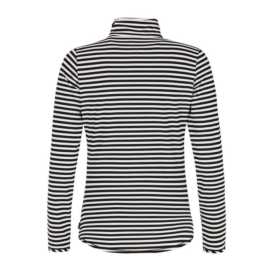 PROTEST  pull de ski PRTNOON 