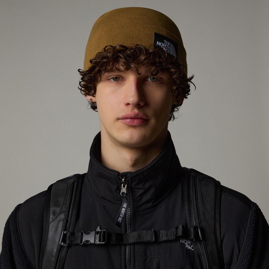 THE NORTH FACE Dock Worker Recycled Beanie  