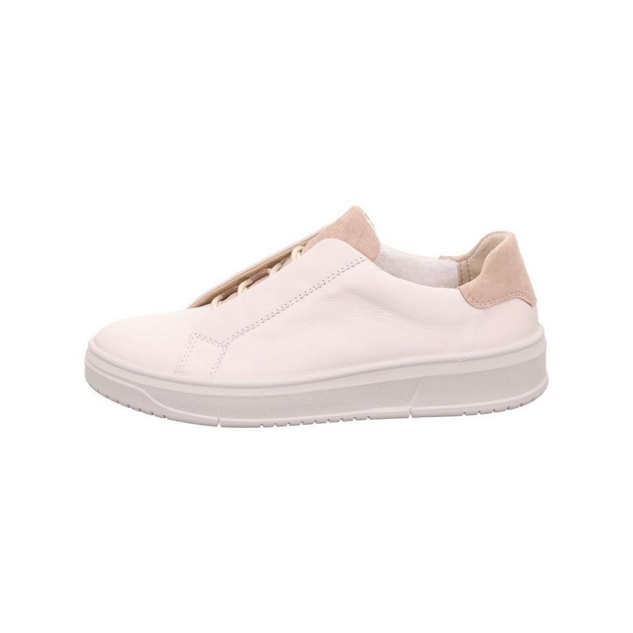 Legero Sneaker Basse  