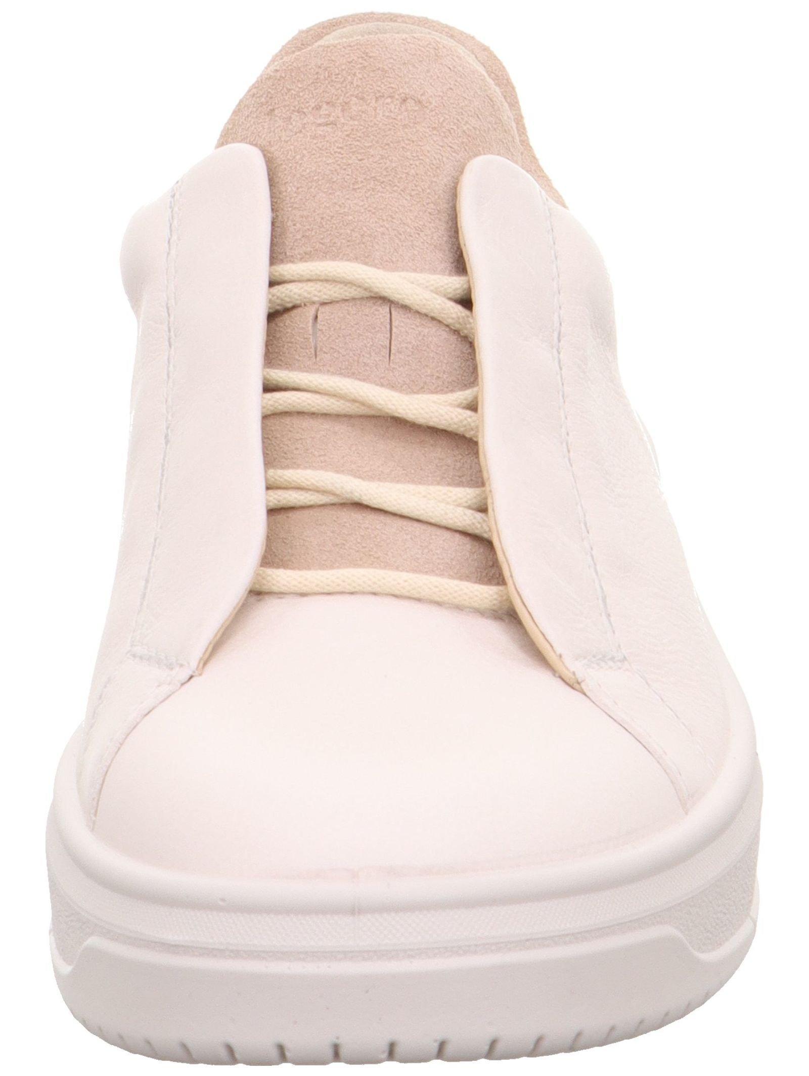 Legero  Sneaker 