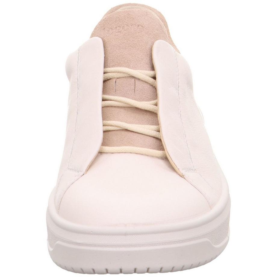 Legero Sneaker Basse  