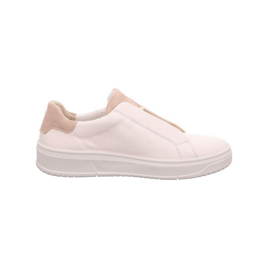 Legero Sneaker Basse  