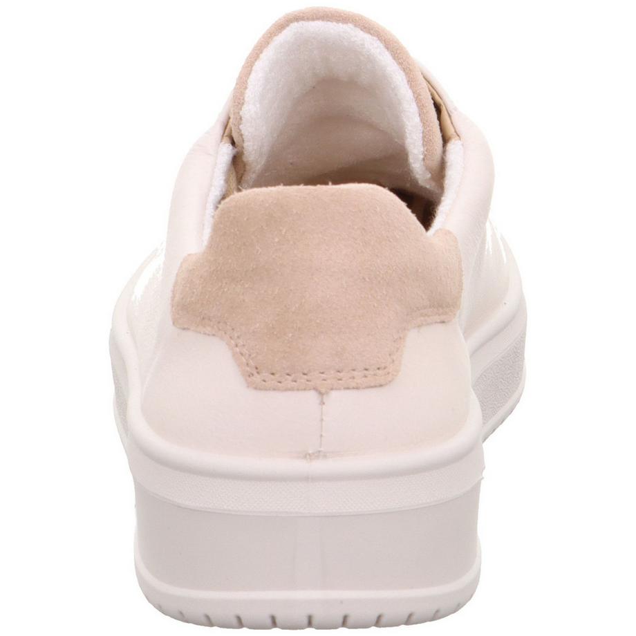 Legero Sneaker Basse  