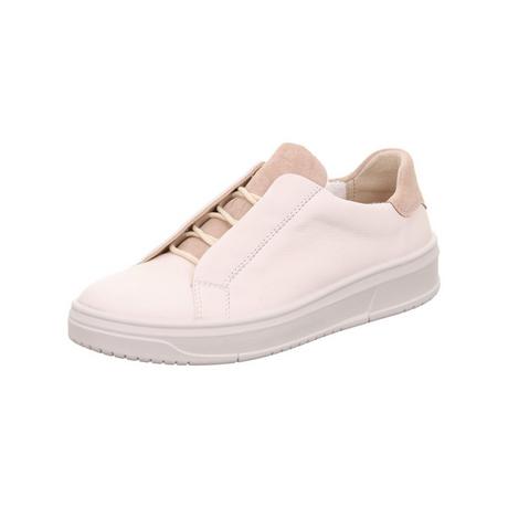 Legero  Sneaker 