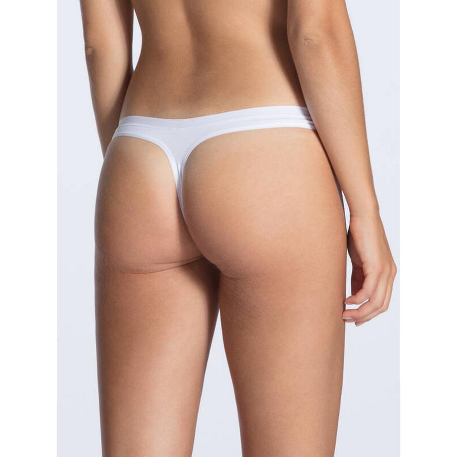 CALIDA Natural Comfort String  