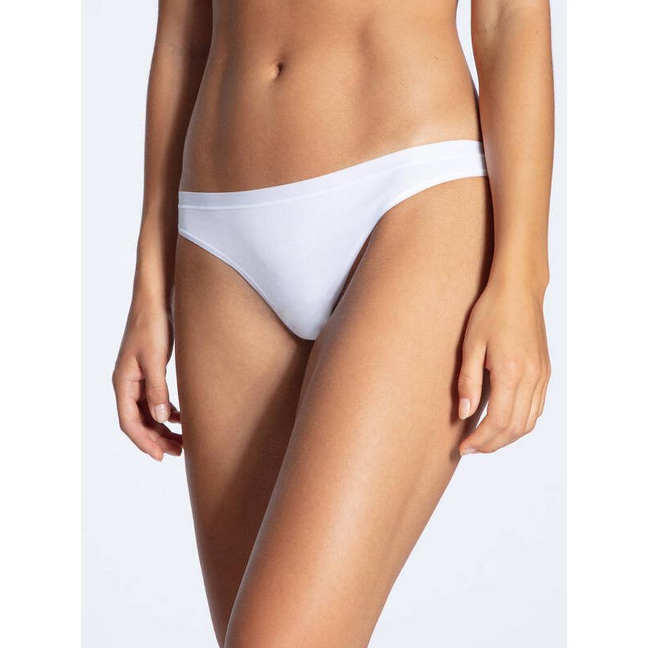 CALIDA Natural Comfort String  