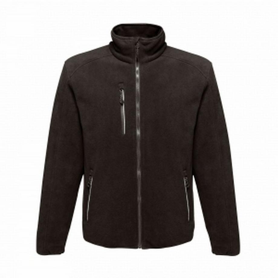 Veste OMICRON s