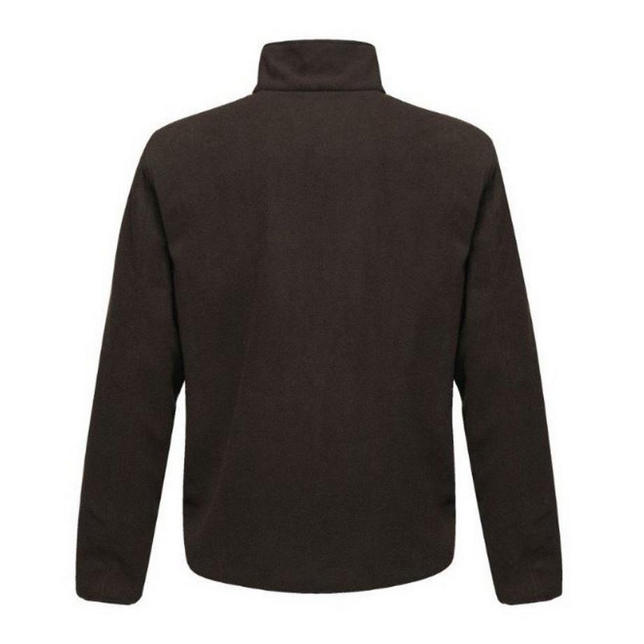 Regatta Veste polaire imperméable Omicron III  