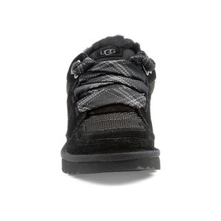 UGG  K Lowmel-33.5 