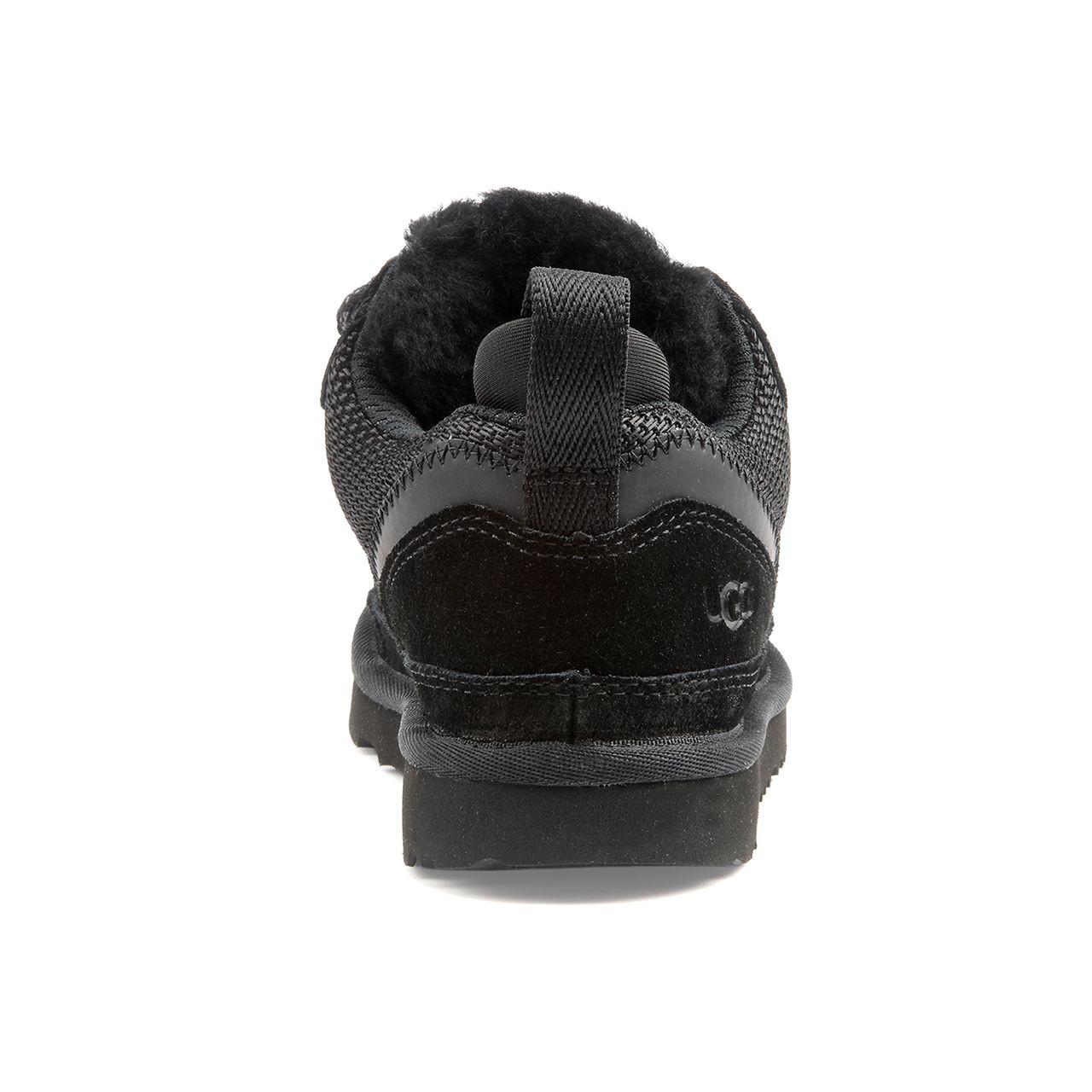 UGG  K Lowmel-33.5 