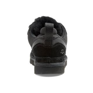 UGG  K Lowmel-33.5 