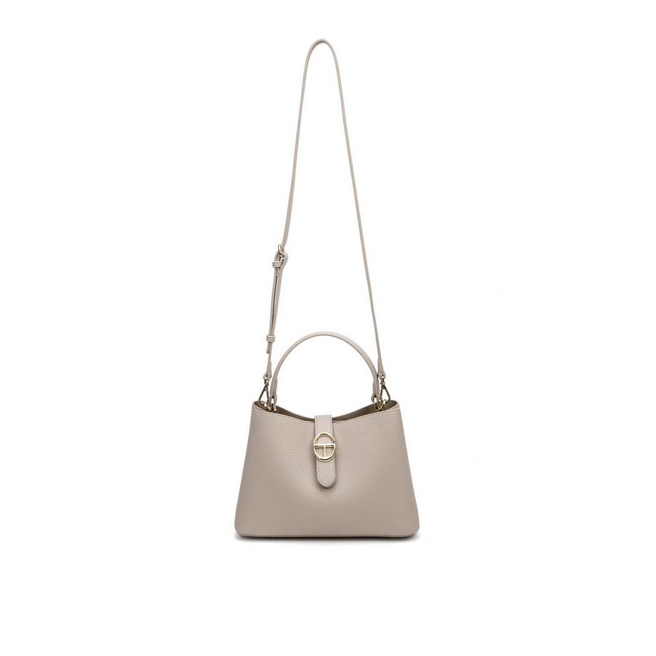 Chrisbella Valora Chic Handtasche  