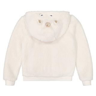 La Redoute Collections  Loungewear-Jacke  Einhorn 