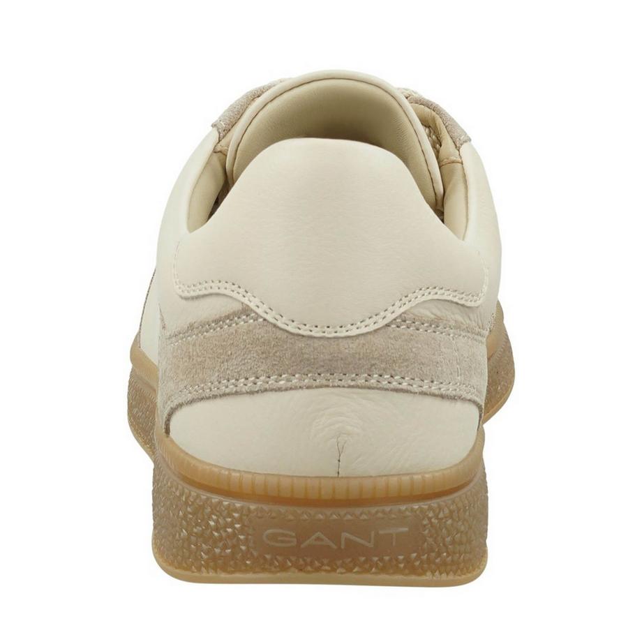 GANT Cuzmo Sneakers Comode  