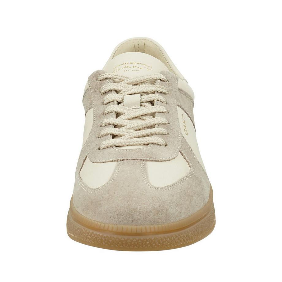 GANT Cuzmo Sneakers Comode  