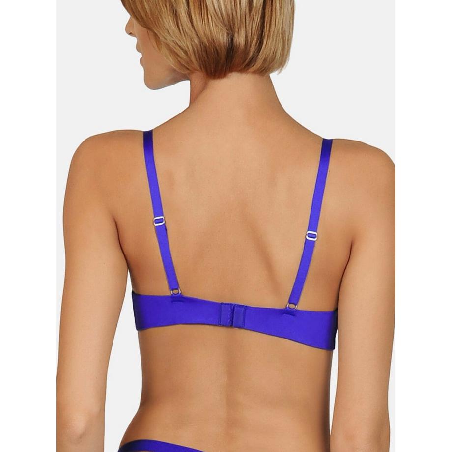 Lisca Lady Moon Vorgeformter BH  