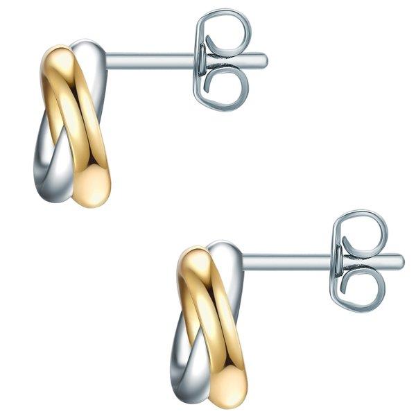 Rafaela Donata  Ohrstecker 