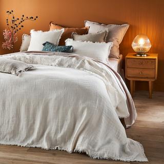 La Redoute Intérieurs Vintage-Nachttisch Quilda  