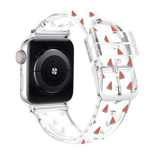 Avizar  Cinturino Apple Watch 38 - 41 mm angurie 