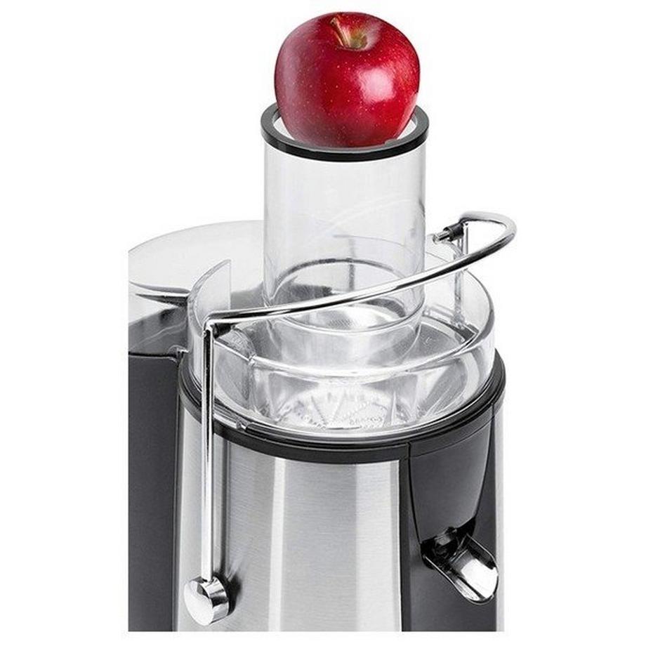 Bomann Automatik-Entsafter AE 1917 CB  