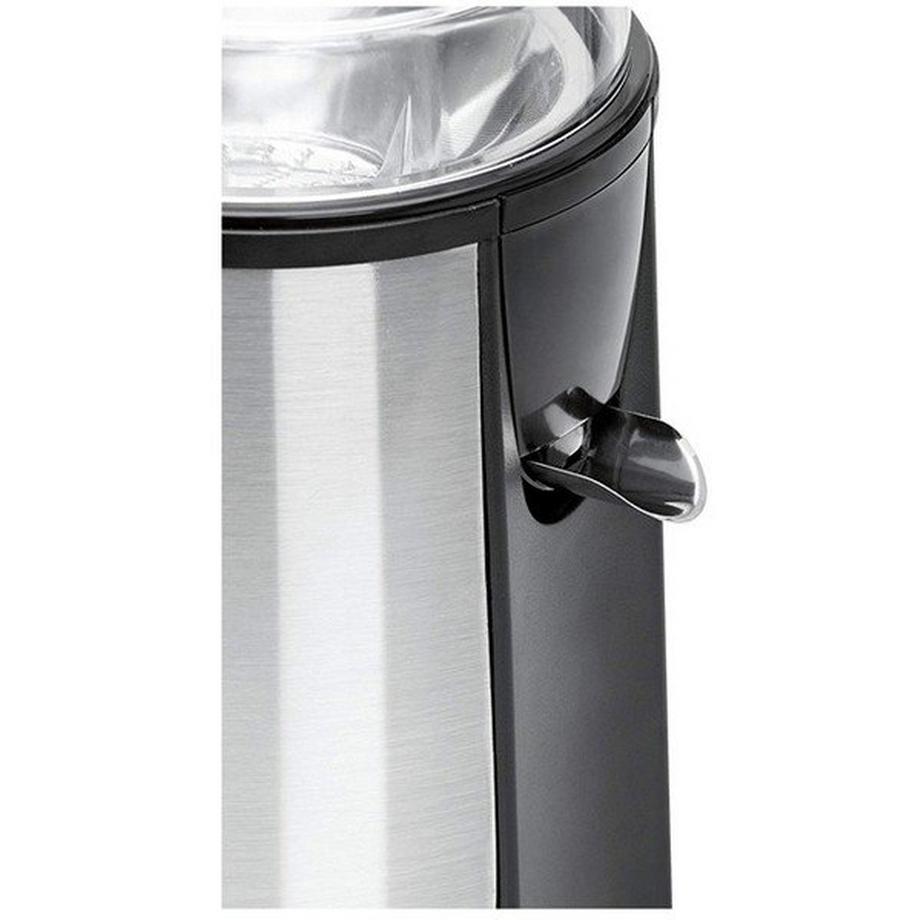 Bomann Automatik-Entsafter AE 1917 CB  