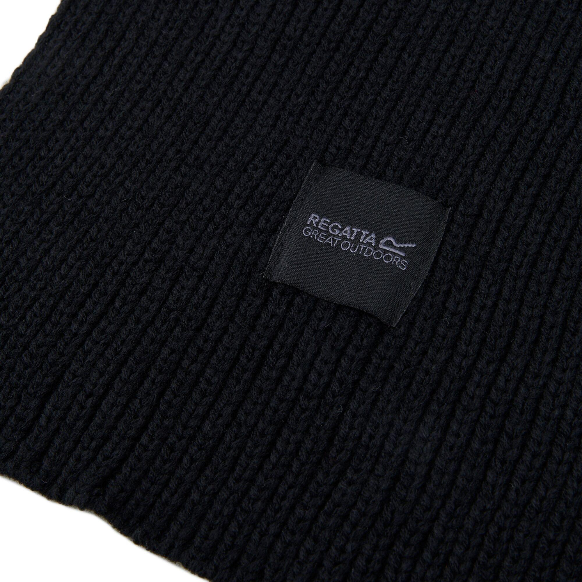 Regatta Connora Schal  