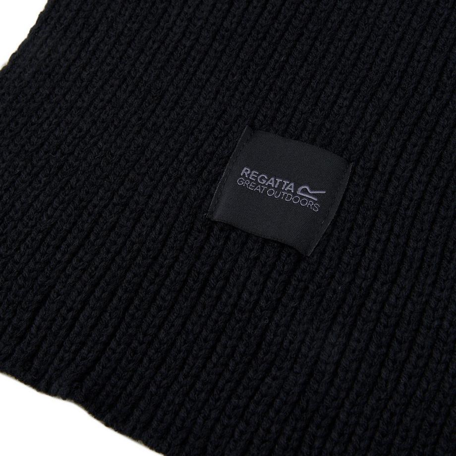 Regatta Connora Schal  