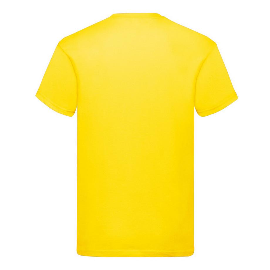 Fruit of the Loom T-shirt Original  