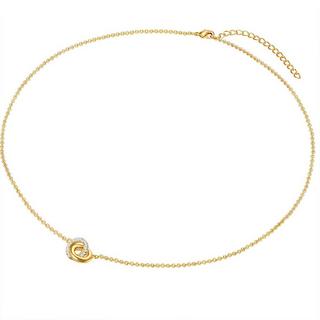 Lulu & Jane  Halskette 