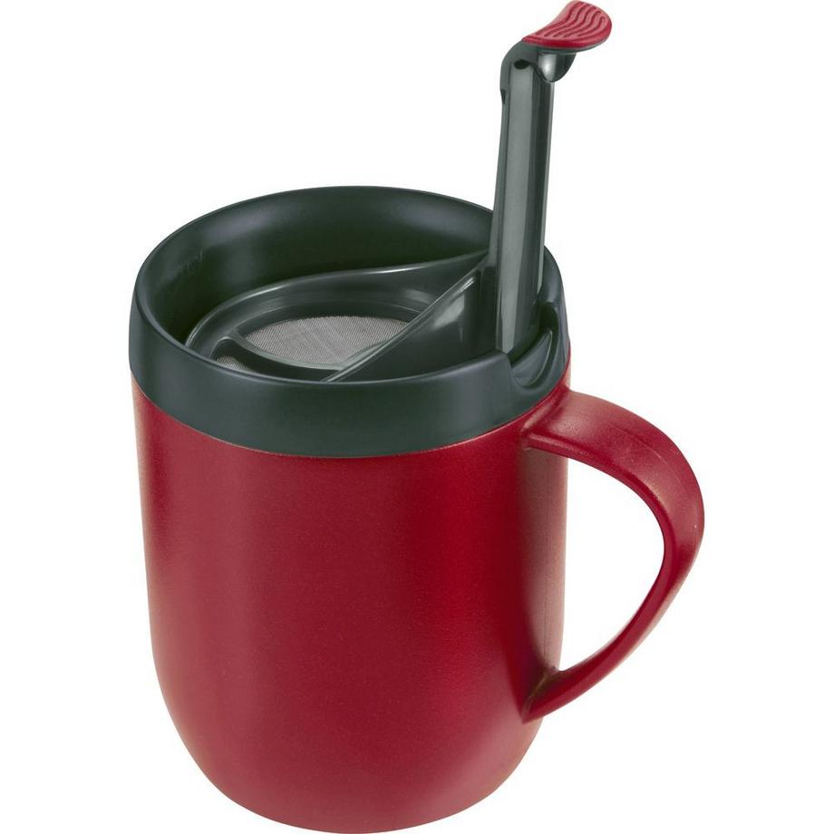 Kaffeebecher